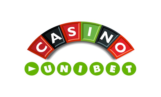 Unibet Online Casino