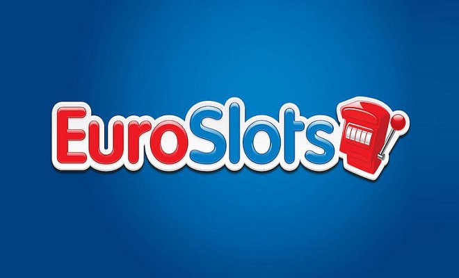 EuroSlots Casino