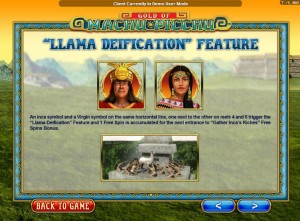 Gold-Of-Machu-Picchu-lama-deification-bonus-game