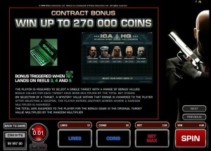 Hitman-contract-bonus