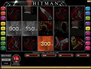 Hitman-insignia-bonus