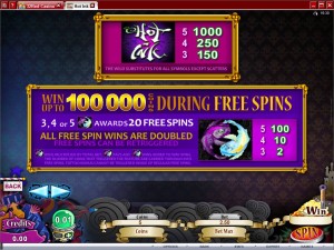 Hot-Ink-free-spins