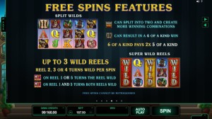 Hound-Hotel-free-spins