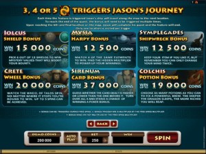 Jason-and-the-Golden-Fleece-bonus-game