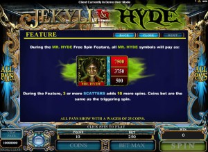 Jekyll-and-Hyde-free-spins-2