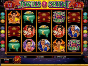 Jewels-of-the-Orient-palace-bonus-3