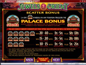 Jewels-of-the-Orient-palace-bonus