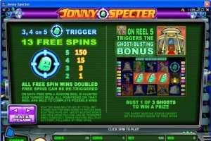 Jonny-Specter-free-spins-2