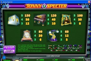 Jonny-Specter-paytable-2
