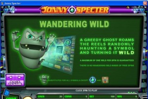Jonny-Specter-wandering-wild