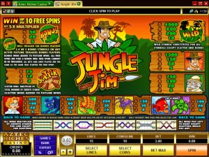Jungle-Jim-paytable