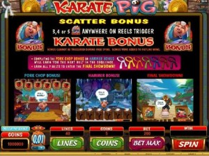 Karate-Pig-bonus-2