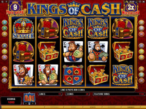 Kings-of-Cash-free-spins-2