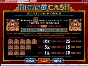 Kings-of-Cash-free-spins