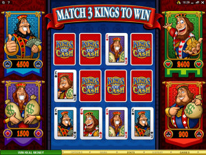 Kings-of-Cash-kings-of-cash-bonus-2