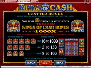 Kings-of-Cash-kings-of-cash-bonus