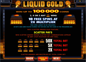 Liquid-Gold-free-spins