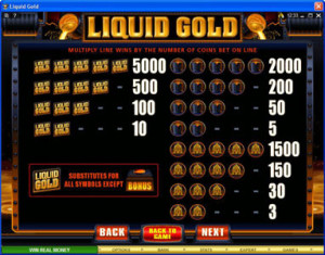 Liquid-Gold-wild