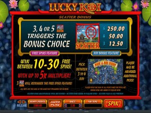 Lucky-Koi-bonus-choice