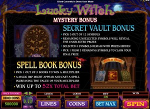 Lucky-Witch-mystery-bonus-2