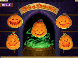 Lucky-Witch-mystery-bonus-pumpkin