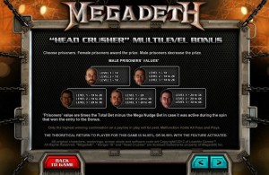 Megadeth-head-crusher