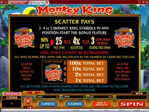 Monkey-King-scatter