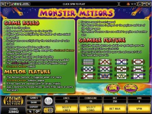Monster-Meteors-rules