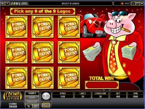 Porky-Payout-bonus