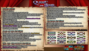 Quest-for-Beer-bonus-game-2