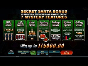 Secret-Santa-mystery-features-bonus
