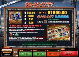 Shoot-trade-em-bonus-2