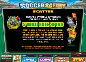 Soccer-Safari-wild-free-spins