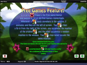 2Can-free-games