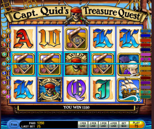 Captain-Quids-Treasure-Quest