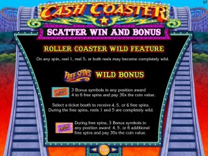 Cash-Coaster-bonus-2
