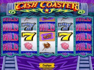 Cash-Coaster-bonus