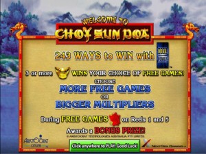 Choy-Sun-Doa-free-games