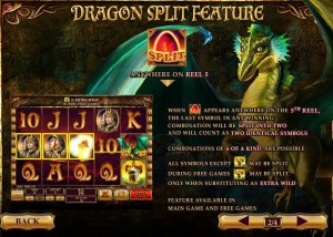Dragon-Kingdom-dragon-split