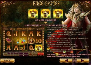 Dragon-Kingdom-free-games