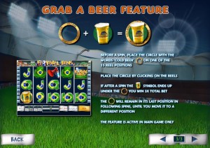 Football-Fans-grab-a-beer