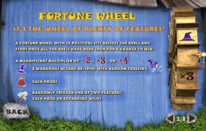 Fortune-Hill-fortune-wheel