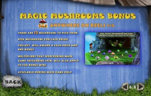 Fortune-Hill-magic-mushrooms