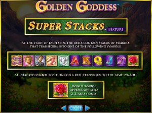 Golden-Goddess-super-stacks