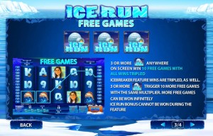 Ice-Run-free-games