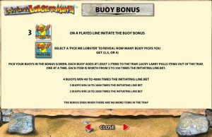 Lobster-Mania-buoy-bonus