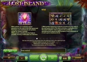 Lost-Island-wild