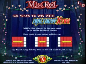 Miss-Red-multiway-xtra