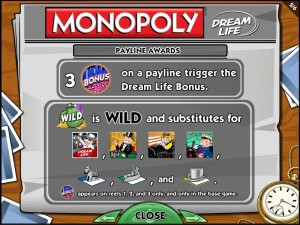 Monopoly-Dream-Life-bonus