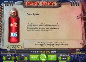 Mythic-Maiden-free-spins